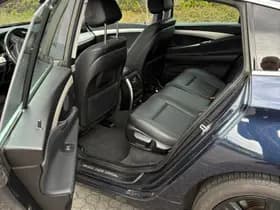 BMW 5-Serie thumbnail 7