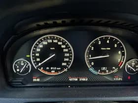 BMW 5-Serie thumbnail 8