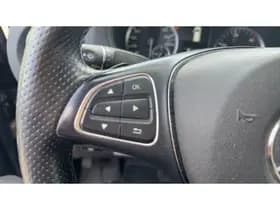 Mercedes-Benz Vito thumbnail 13
