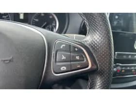 Mercedes-Benz Vito thumbnail 14