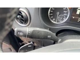 Mercedes-Benz Vito thumbnail 15
