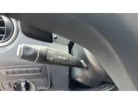 Mercedes-Benz Vito thumbnail 16