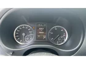Mercedes-Benz Vito thumbnail 17