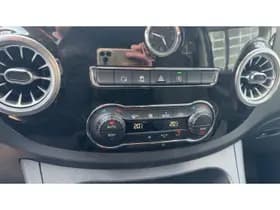 Mercedes-Benz Vito thumbnail 19