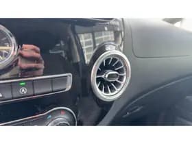 Mercedes-Benz Vito thumbnail 20