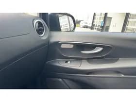 Mercedes-Benz Vito thumbnail 21