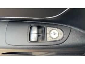 Mercedes-Benz Vito thumbnail 22
