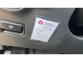 Mercedes-Benz Vito thumbnail 23