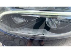 Mercedes-Benz Vito thumbnail 9