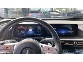 Mercedes-Benz EQC thumbnail 4