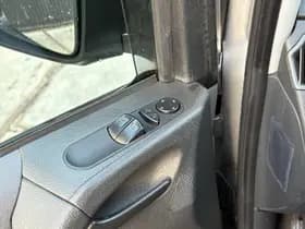 Mercedes-Benz Vito 113 CDI 320 Lang DC thumbnail 22