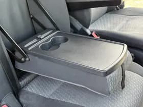 Volkswagen Crafter BE COMBI thumbnail 16