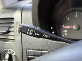 Volkswagen Crafter BE COMBI thumbnail 19