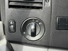 Volkswagen Crafter BE COMBI thumbnail 20