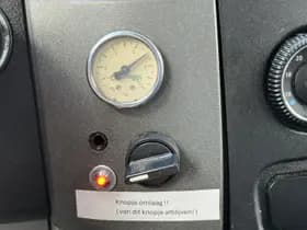 Volkswagen Crafter BE COMBI thumbnail 21