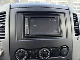 Volkswagen Crafter BE COMBI thumbnail 27