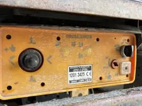 Volkswagen Crafter BE COMBI thumbnail 4