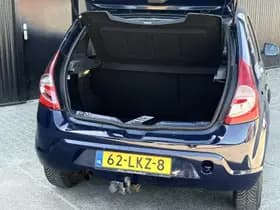 Dacia Sandero thumbnail 6