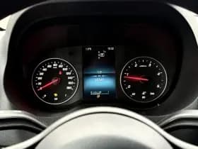 Mercedes-Benz Sprinter Tourer 316 CDI L2H1 44850 EX BTW EX BPM thumbnail 2