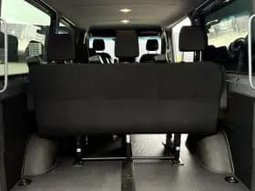 Mercedes-Benz Sprinter Tourer 316 CDI L2H1 44850 EX BTW EX BPM thumbnail 5