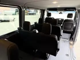 Mercedes-Benz Sprinter Tourer 316 CDI L2H1 44850 EX BTW EX BPM thumbnail 6