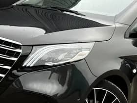 Mercedes-Benz Vito thumbnail 2