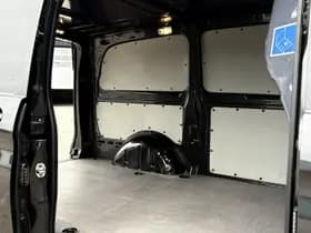 Mercedes-Benz Vito thumbnail 11