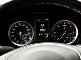 Mercedes-Benz Vito thumbnail 5