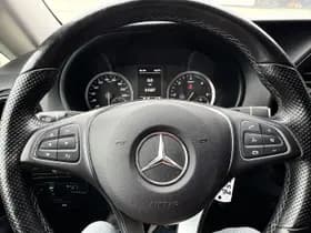 Mercedes-Benz Vito thumbnail 6