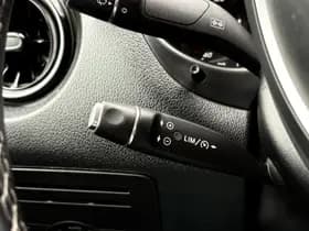 Mercedes-Benz Vito thumbnail 7