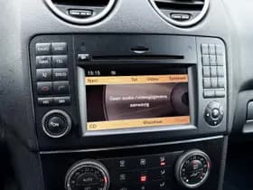 Mercedes-Benz M-Klasse ML 300 V6 205 PK AUT thumbnail 15