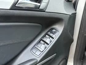 Mercedes-Benz M-Klasse ML 300 V6 205 PK AUT thumbnail 19