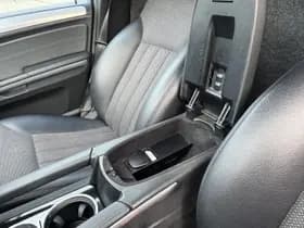 Mercedes-Benz M-Klasse ML 300 V6 205 PK AUT thumbnail 22