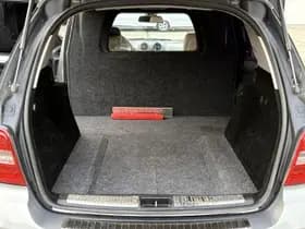 Mercedes-Benz M-Klasse ML 300 V6 205 PK AUT thumbnail 25