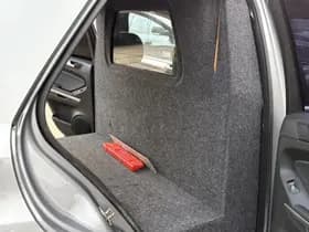 Mercedes-Benz M-Klasse ML 300 V6 205 PK AUT thumbnail 28