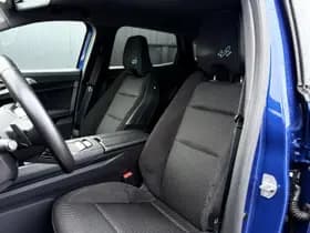 Renault Austral 1.2 E-Tech full hybrid 200 techno esprit Alpine Keyless thumbnail 2