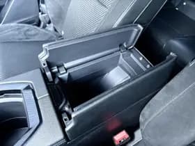 Renault Austral 1.2 E-Tech full hybrid 200 techno esprit Alpine Keyless thumbnail 11