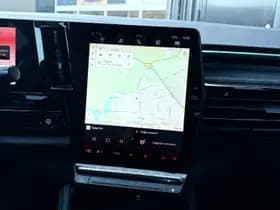 Renault Austral 1.2 E-Tech full hybrid 200 techno esprit Alpine Keyless thumbnail 16