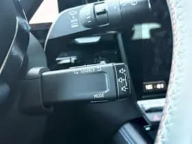 Renault Austral 1.2 E-Tech full hybrid 200 techno esprit Alpine Keyless thumbnail 17