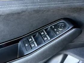 Renault Austral 1.2 E-Tech full hybrid 200 techno esprit Alpine Keyless thumbnail 18