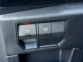 Renault Austral 1.2 E-Tech full hybrid 200 techno esprit Alpine Keyless thumbnail 19