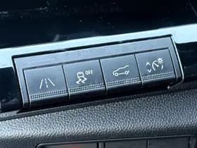 Renault Austral 1.2 E-Tech full hybrid 200 techno esprit Alpine Keyless thumbnail 20