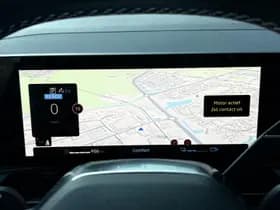 Renault Austral 1.2 E-Tech full hybrid 200 techno esprit Alpine Keyless thumbnail 22