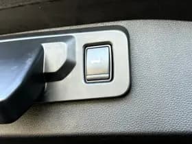 Renault Austral 1.2 E-Tech full hybrid 200 techno esprit Alpine Keyless thumbnail 23