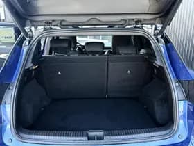 Renault Austral 1.2 E-Tech full hybrid 200 techno esprit Alpine Keyless thumbnail 24