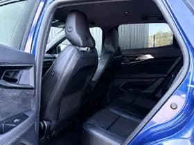 Renault Austral 1.2 E-Tech full hybrid 200 techno esprit Alpine Keyless thumbnail 26