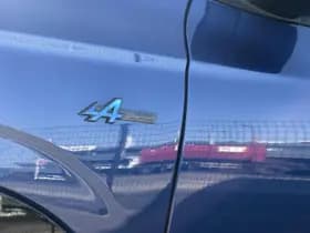 Renault Austral 1.2 E-Tech full hybrid 200 techno esprit Alpine Keyless thumbnail 32