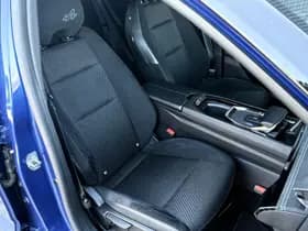 Renault Austral 1.2 E-Tech full hybrid 200 techno esprit Alpine Keyless thumbnail 8