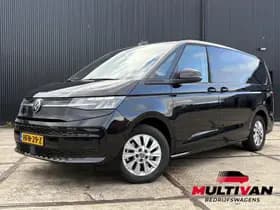 Volkswagen Multivan T7 1.4 eHybrid 218PK