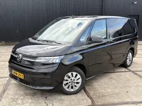 Volkswagen Multivan T7 1.4 eHybrid 218PK thumbnail 2